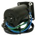 Tilt Trim Motor Yamaha 75 80 90 100 F75 F80 F90 F100 Outboard 67F-43880 Tilt Trim Motor Yamaha 75 80 90 100 F75 F80 F90 F100 Outboard 67F-43880