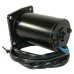 Tilt Trim Motor Yamaha 75 80 90 100 F75 F80 F90 F100 Outboard 67F-43880 Tilt Trim Motor Yamaha 75 80 90 100 F75 F80 F90 F100 Outboard 67F-43880