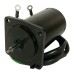 Tilt Trim Motor Yamaha 75 80 90 100 F75 F80 F90 F100 Outboard 67F-43880 Tilt Trim Motor Yamaha 75 80 90 100 F75 F80 F90 F100 Outboard 67F-43880