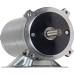 12V DC Motor for SnowEx SP7500 40Amp 0.373KW Reversible Rotation 96111764 12V DC Motor for SnowEx SP7500 40Amp 0.373KW Reversible Rotation 96111764