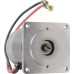 12V for SaltDogg SHPE0750 Reversible Rotation, SHPE1500 Reversible Rotation 12V for SaltDogg SHPE0750 Reversible Rotation, SHPE1500 Reversible Rotation