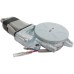 Tilt Trim Motor Sea-Doo 278-001-292 Tilt Trim Motor Sea-Doo 278-001-292