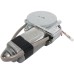 Tilt Trim Motor Sea-Doo 278-001-292 Tilt Trim Motor Sea-Doo 278-001-292