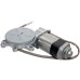 Tilt Trim Motor Sea-Doo 278-001-292 Tilt Trim Motor Sea-Doo 278-001-292