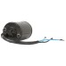Trim Motor Volvo Penta Replaces KS3448/240 854329-0 897720-9 Trim Motor Volvo Penta Replaces KS3448/240 854329-0 897720-9