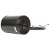 Trim Motor Volvo Penta Replaces KS3448/240 854329-0 897720-9 Trim Motor Volvo Penta Replaces KS3448/240 854329-0 897720-9
