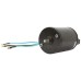 Trim Motor Volvo Penta Replaces KS3448/240 854329-0 897720-9 Trim Motor Volvo Penta Replaces KS3448/240 854329-0 897720-9