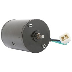 Trim Motor Volvo Penta Replaces KS3448/300 850046-4 853520 430-22075