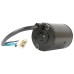 Trim Motor Volvo Penta Replaces KS3448/300 850046-4 853520 430-22075 Trim Motor Volvo Penta Replaces KS3448/300 850046-4 853520 430-22075