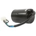 Trim Motor Volvo Penta Replaces KS3448/300 850046-4 853520 430-22075 Trim Motor Volvo Penta Replaces KS3448/300 850046-4 853520 430-22075