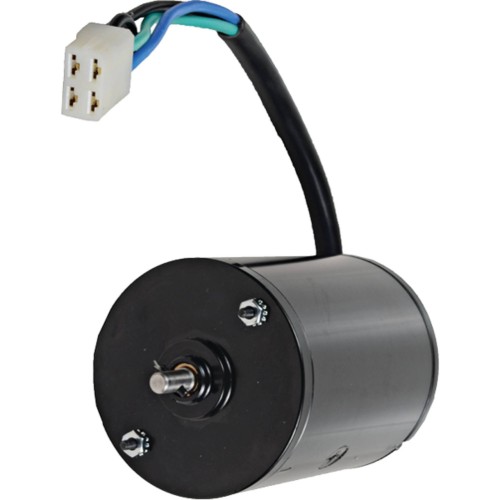 Tilt Trim Motor Volvo Penta Electrolux KS3448/290