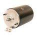 Tilt Trim Motor Volvo Penta Electrolux KS3448/290 Tilt Trim Motor Volvo Penta Electrolux KS3448/290