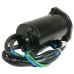 Power Tilt Trim Motor Yamaha F50 F60 50 60 HP 2005-2009 Power Tilt Trim Motor Yamaha F50 F60 50 60 HP 2005-2009