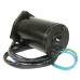 Power Tilt Trim Motor Yamaha F50 F60 50 60 HP 2005-2009 Power Tilt Trim Motor Yamaha F50 F60 50 60 HP 2005-2009