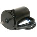 Power Tilt Trim Motor Yamaha F50 F60 50 60 HP 2005-2009 Power Tilt Trim Motor Yamaha F50 F60 50 60 HP 2005-2009