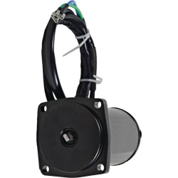 Power Tilt Trim Motor Honda, Suzuki 40 50 HP 4 Stroke 2001-2010 Outboard Marine