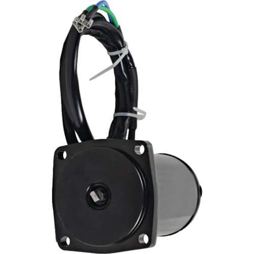 Power Tilt Trim Motor Honda, Suzuki 40 50 HP 4 Stroke 2001-2010 Outboard Marine