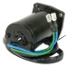 Power Tilt Trim Motor Honda, Suzuki 40 50 HP 4 Stroke 2001-2010 Outboard Marine Power Tilt Trim Motor Honda, Suzuki 40 50 HP 4 Stroke 2001-2010 Outboard Marine