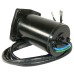 Power Tilt Trim Motor Honda, Suzuki 40 50 HP 4 Stroke 2001-2010 Outboard Marine Power Tilt Trim Motor Honda, Suzuki 40 50 HP 4 Stroke 2001-2010 Outboard Marine