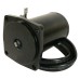 Power Tilt Trim Motor Honda, Suzuki 40 50 HP 4 Stroke 2001-2010 Outboard Marine Power Tilt Trim Motor Honda, Suzuki 40 50 HP 4 Stroke 2001-2010 Outboard Marine