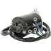 Tilt Trim Motor Yamaha 225-250 Outboard 61A4388001