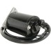 Tilt Trim Motor Yamaha 225-250 Outboard 61A4388001
