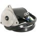 Tilt Trim Motor Yamaha 225-250 Outboard 61A4388001