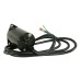 Trim Motor OMC Various Cobra 12 Volt 3 Wire 984356 Trim Motor OMC Various Cobra 12 Volt 3 Wire 984356