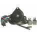 Trim Motor Yamaha 6267 PT612Nm 6E5-43880-01 688-43880-11 Trim Motor Yamaha 6267 PT612Nm 6E5-43880-01 688-43880-11