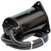 Tilt Trim Motor Suzuki 6269 PT650NM 38100-87D00-01T Tilt Trim Motor Suzuki 6269 PT650NM 38100-87D00-01T