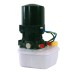 Trim Motor Mercruiser 6275 14336A20 14336A8 88183A12 Trim Motor Mercruiser 6275 14336A20 14336A8 88183A12