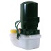 Trim Motor Mercruiser 6275 14336A20 14336A8 88183A12 Trim Motor Mercruiser 6275 14336A20 14336A8 88183A12
