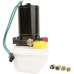 Tilt Trim Motor & Tank Volvo SX Marine 2001-On Tilt Trim Motor & Tank Volvo SX Marine 2001-On
