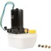 Tilt Trim Motor & Tank Volvo SX Marine 2001-On Tilt Trim Motor & Tank Volvo SX Marine 2001-On
