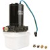 Tilt Trim Motor & Tank Volvo SX Marine 2001-On Tilt Trim Motor & Tank Volvo SX Marine 2001-On
