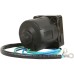 Tilt Trim Motor Yamaha 150-200hp 225hp 1997-On 6240 Tilt Trim Motor Yamaha 150-200hp 225hp 1997-On 6240