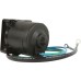 Tilt Trim Motor Yamaha 150-200hp 225hp 1997-On 6240 Tilt Trim Motor Yamaha 150-200hp 225hp 1997-On 6240