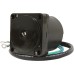 Tilt Trim Motor Yamaha 150-200hp 225hp 1997-On 6240 Tilt Trim Motor Yamaha 150-200hp 225hp 1997-On 6240