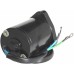 Trim Motor Suzuki Tohatsu 38100-87D10-OED 18-6786 Trim Motor Suzuki Tohatsu 38100-87D10-OED 18-6786
