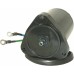 Trim Motor Suzuki Tohatsu 38100-87D10-OED 18-6786 Trim Motor Suzuki Tohatsu 38100-87D10-OED 18-6786