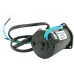 Tilt Trim Motor Yamaha Marine 2-Stroke O/B's 10834 Tilt Trim Motor Yamaha Marine 2-Stroke O/B's 10834