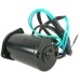 Tilt Trim Motor Yamaha Marine 2-Stroke O/B's 10834 Tilt Trim Motor Yamaha Marine 2-Stroke O/B's 10834