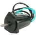 Tilt Trim Motor Yamaha Marine 2-Stroke O/B's 10834 Tilt Trim Motor Yamaha Marine 2-Stroke O/B's 10834