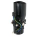 Tilt Trim Motor Mercury 225-275Hp 823653A5 92459A4 Tilt Trim Motor Mercury 225-275Hp 823653A5 92459A4
