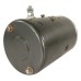Pump Motor Mazon Monarch MTE SPX 39200517 W-8213 Western 2817040-01 Clark Pump Motor Mazon Monarch MTE SPX 39200517 W-8213 Western 2817040-01 Clark