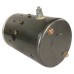 Pump Motor Mazon Monarch MTE SPX 39200517 W-8213 Western 2817040-01 Clark Pump Motor Mazon Monarch MTE SPX 39200517 W-8213 Western 2817040-01 Clark