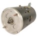 Pump Motor Mazon Monarch MTE SPX 39200517 W-8213 Western 2817040-01 Clark Pump Motor Mazon Monarch MTE SPX 39200517 W-8213 Western 2817040-01 Clark