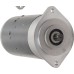 12V for Fenner Various MF4046, W8046 12V for Fenner Various MF4046, W8046