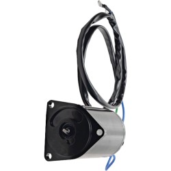 Power Tilt Trim Motor Yamaha 200 225 250 300 hp 2002-2009