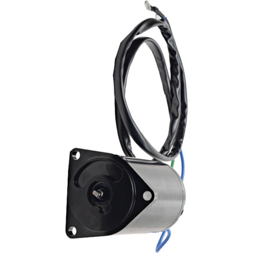 Power Tilt Trim Motor Yamaha 200 225 250 300 hp 2002-2009